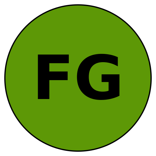 FitGuard